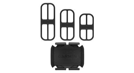 Capteur de cadence garmin 010 12844 00