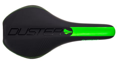 Selle sdg duster mtn cro mo noir vert