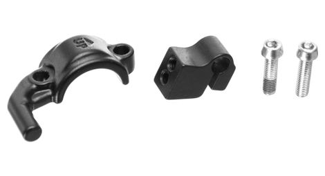 Fórmula kit clamp shifter shimano i spec b derecha c1 / cr3 / cura