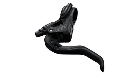 Leva freno completa magura mt sport
