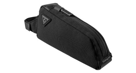 Topeak fastfuel bag bolt-on frame bag