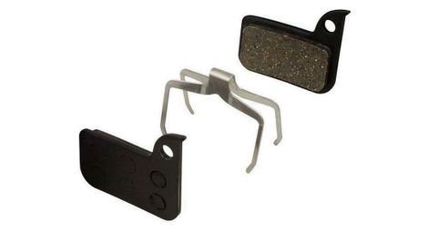 Plaquettes de freins comp. sram road red / level