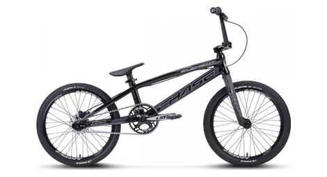 Bmx race chase element pro xxxl noir 2024