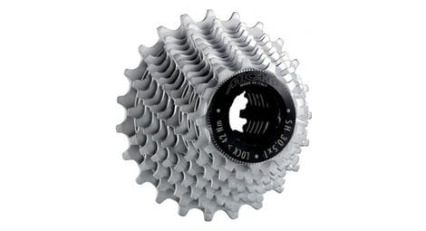 Cassette 11v miche pour shimano 12*25