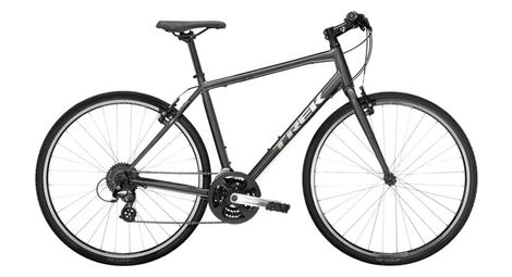 Vélo vtc occasion sale