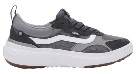 Zapatillas vans ultrarange neo vr3 gris/blanco