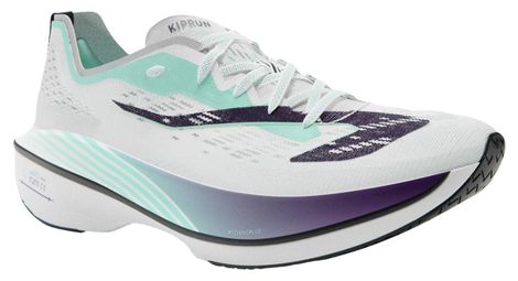 KIPRUN KD900X running hombre baratas ofertas outlet en Alltricks