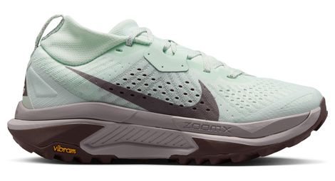 Nike ACG Zegama : vue 2