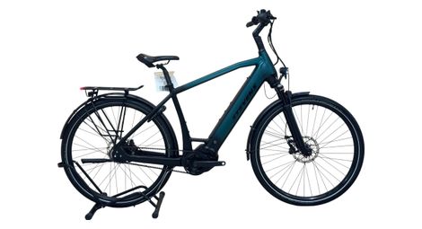 Stevens E Exec Shimano Nexus 2023 Velo Electrique Stevens Tres Bon Etat