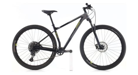 Conway Rlc 2 9 Velo VTT Conway Tres Bon Etat