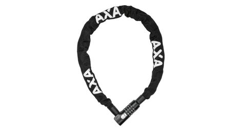 Axa cadenas à chaîne absolute c5-90