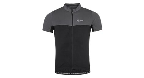 Maillot de vélo homme kilpi lauben-m