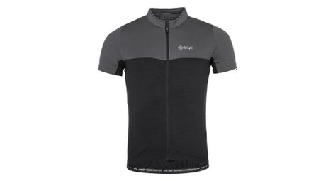 Maillot de vélo homme Kilpi LAUBEN-M