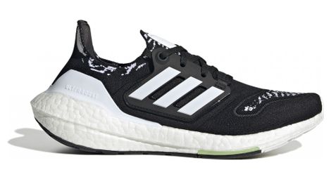 Chaussures de running femme adidas Ultraboost 22