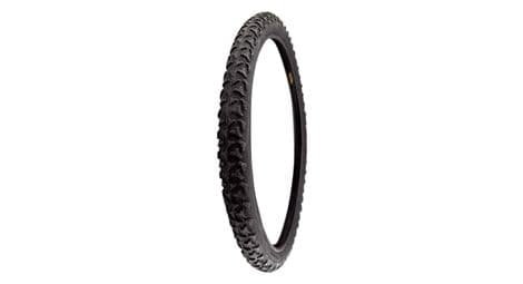 Pneu vtt 20x1.75 tr deli noir s-176 (47-406)