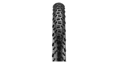 Pneu ritchey z-max evolution 26 tringle rigide noir