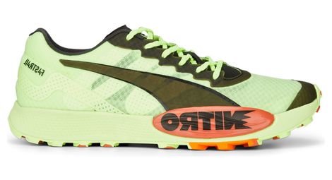 PUMA FAST-TRAC NITRO - Alltricks