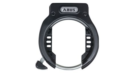 Antivol de cadre abus amparo 4650sl r noir
