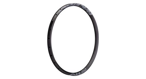 Race face ar 30 offset rim aluminum 29'' 32 holes