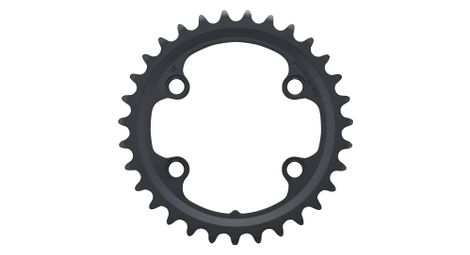 shimano grx fc rx810 11v indoor chainring