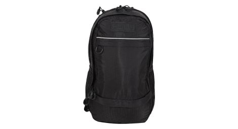 Sac de running huub 12l noir