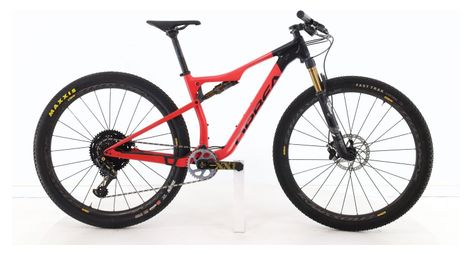 Produit reconditionné · orbea oiz carbone xx1 / vélo vtt / orbea | bon état