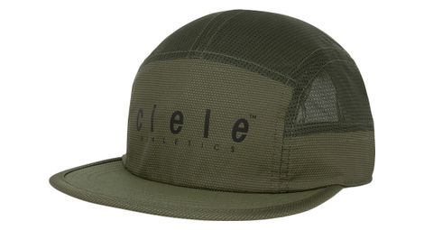 ciele gocap eq decade kombu cap