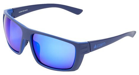 Lunettes cairn fakir bleu