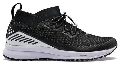 Chaussures de running craft fuseknit x ii