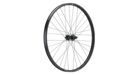 Rueda trasera Newmen Beskar 30 DH de 29'' | Boost 12x148 mm | 6 tornillos