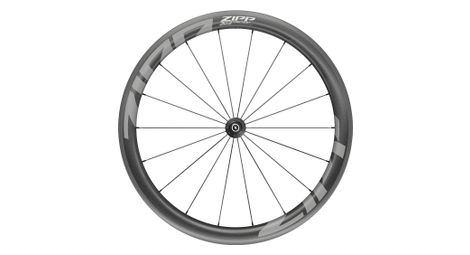 zipp 303 firecrest tubular 700mm 9x100mm front wheel skates