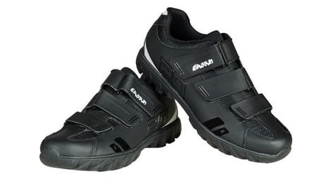 Chaussures vtt eassun 020