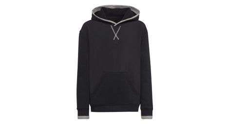 Sweatshirt enfant adidas All SZN