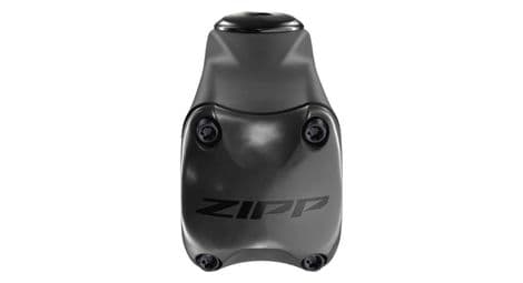 Potence zipp sl sprint carbon 12° 1 1/8