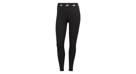 Legging femme adidas Techfit