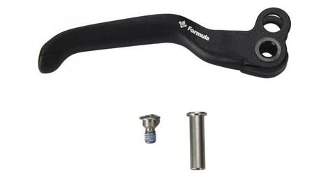 Formula kit lever cura mat nero