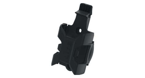 Soporte para candado plegable abus sh 6055k bordo lite