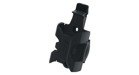 Abus SH 6055K Bordo Lite Faltschloss Halterung