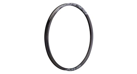 Cerchio in alluminio offset race face ar 35 27,5 '' 32 fori