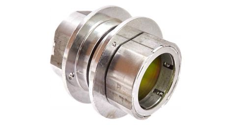 Bmx diatech rotor khe