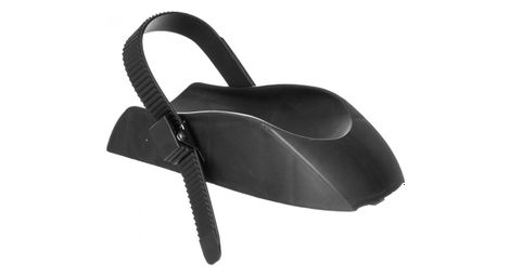 Porta llantas para portabicicletas neatt front loop