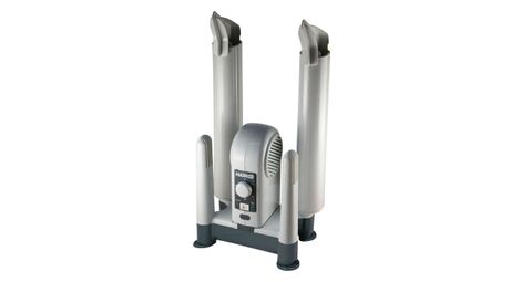 Maxxdry sèche multi chaussures