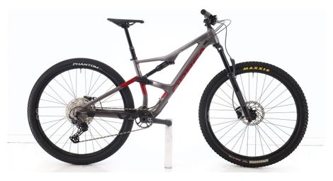 Orbea Occam Velo VTT Orbea Tres Bon Etat