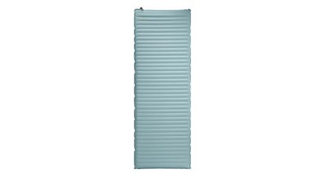 Thermarest NeoAir Xtherm NXT MAX Aufblasbare Matratze Grau Regular/Wide