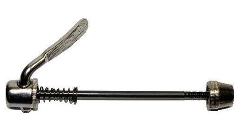 BLOCAGE RAPIDE AVANT 125mm.