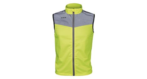 Gilet de securite wowow 20k runner