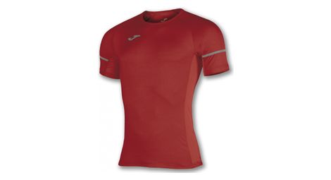 Maillot joma race