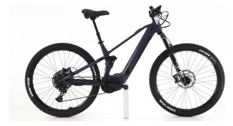Conway Xyron S 3 9 Velo VTT Electrique Conway Tres Bon Etat