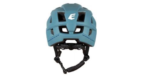 Bonaigua eassun casque vtt avec visière, très léger et ventilé