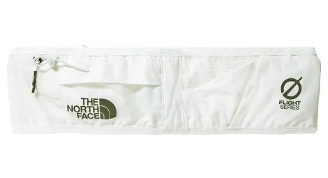 Ceinture d hydratation the north face run belt noir